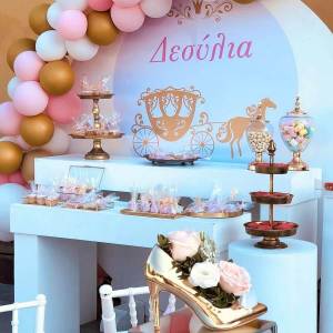 media\acfgallery\content\2\1\prive-loft-out-47_original